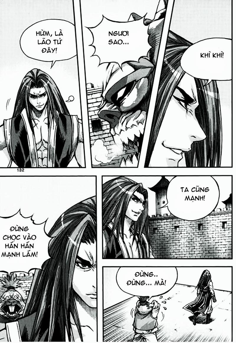 Chapter 47.5 - Trang 9