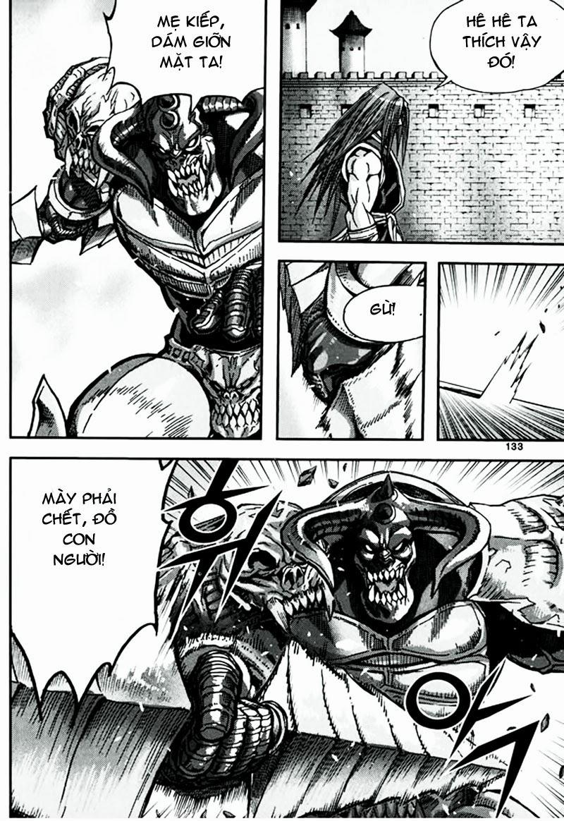 Chapter 47.5 - Trang 10