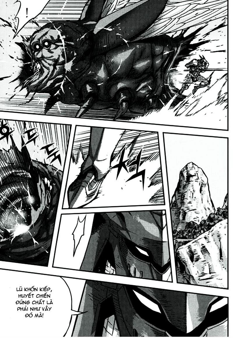 Chapter 47.6 - Trang 11