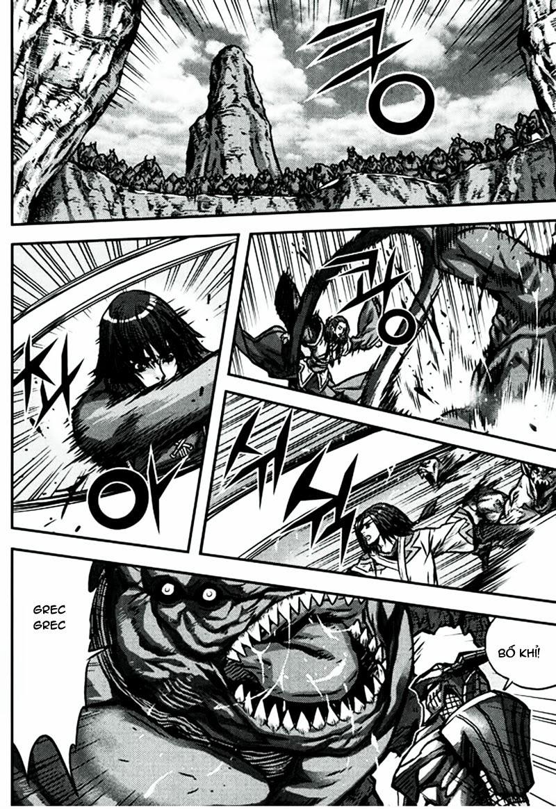 Chapter 47.6 - Trang 12