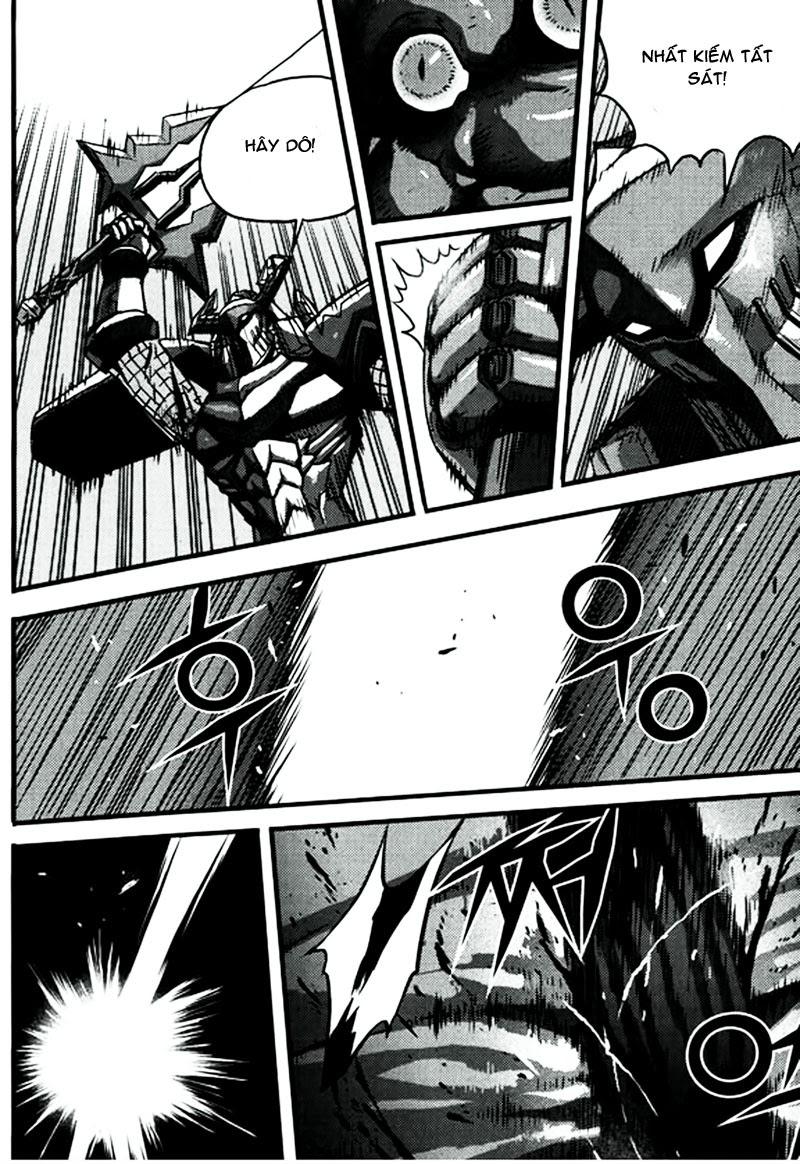 Chapter 47.6 - Trang 14