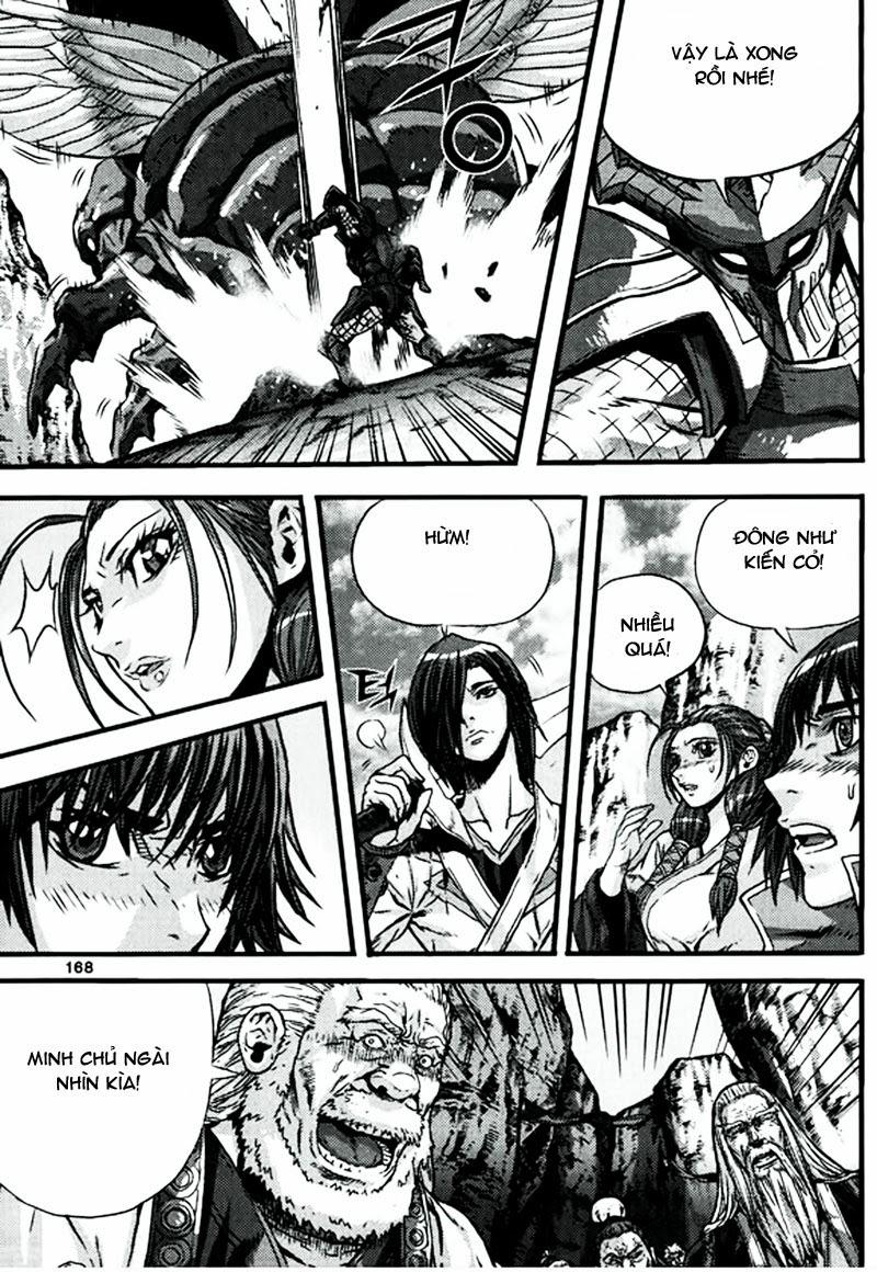 Chapter 47.6 - Trang 15