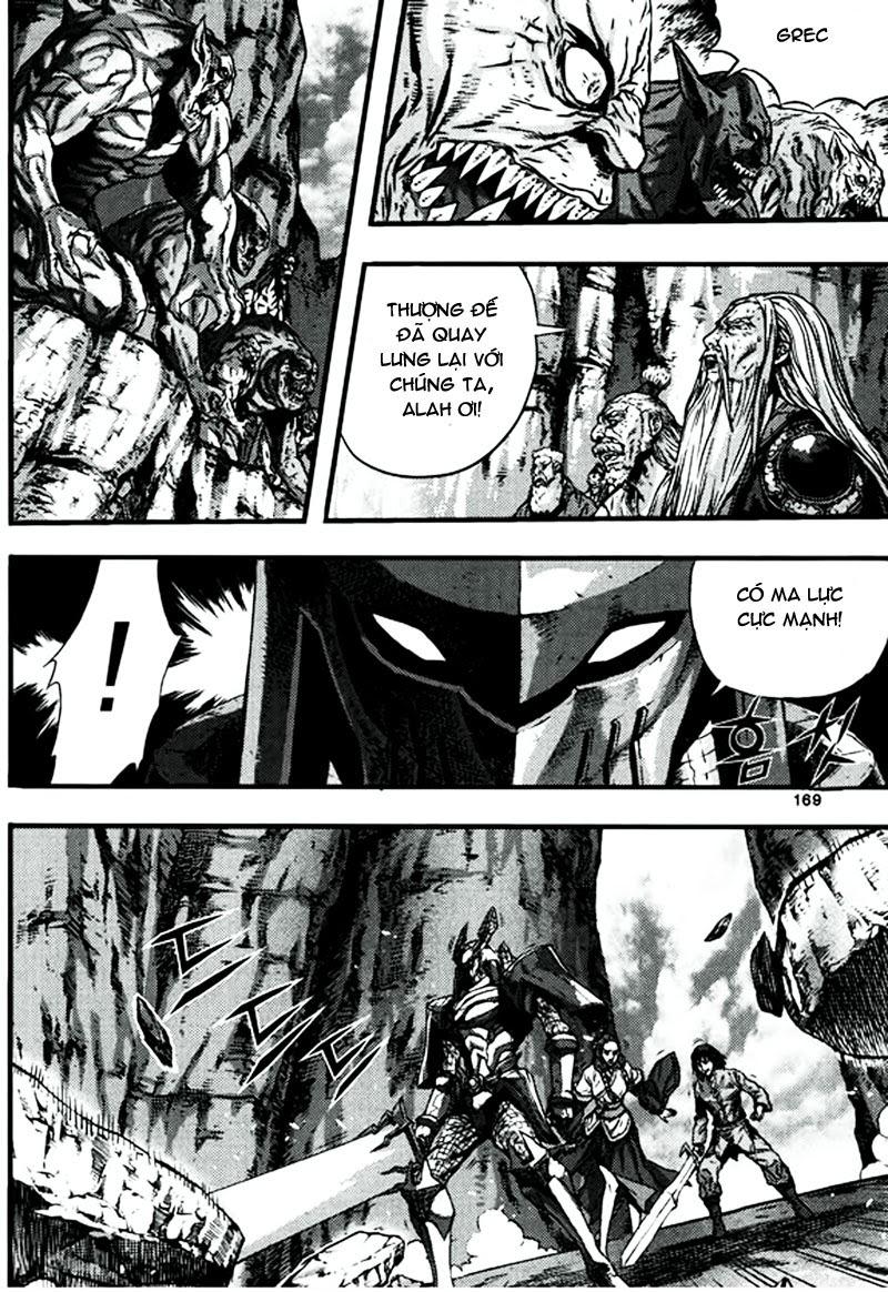 Chapter 47.6 - Trang 16