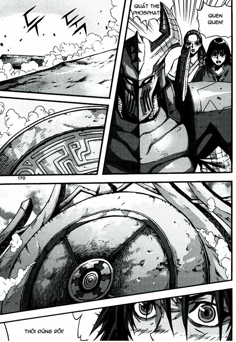 Chapter 47.6 - Trang 17