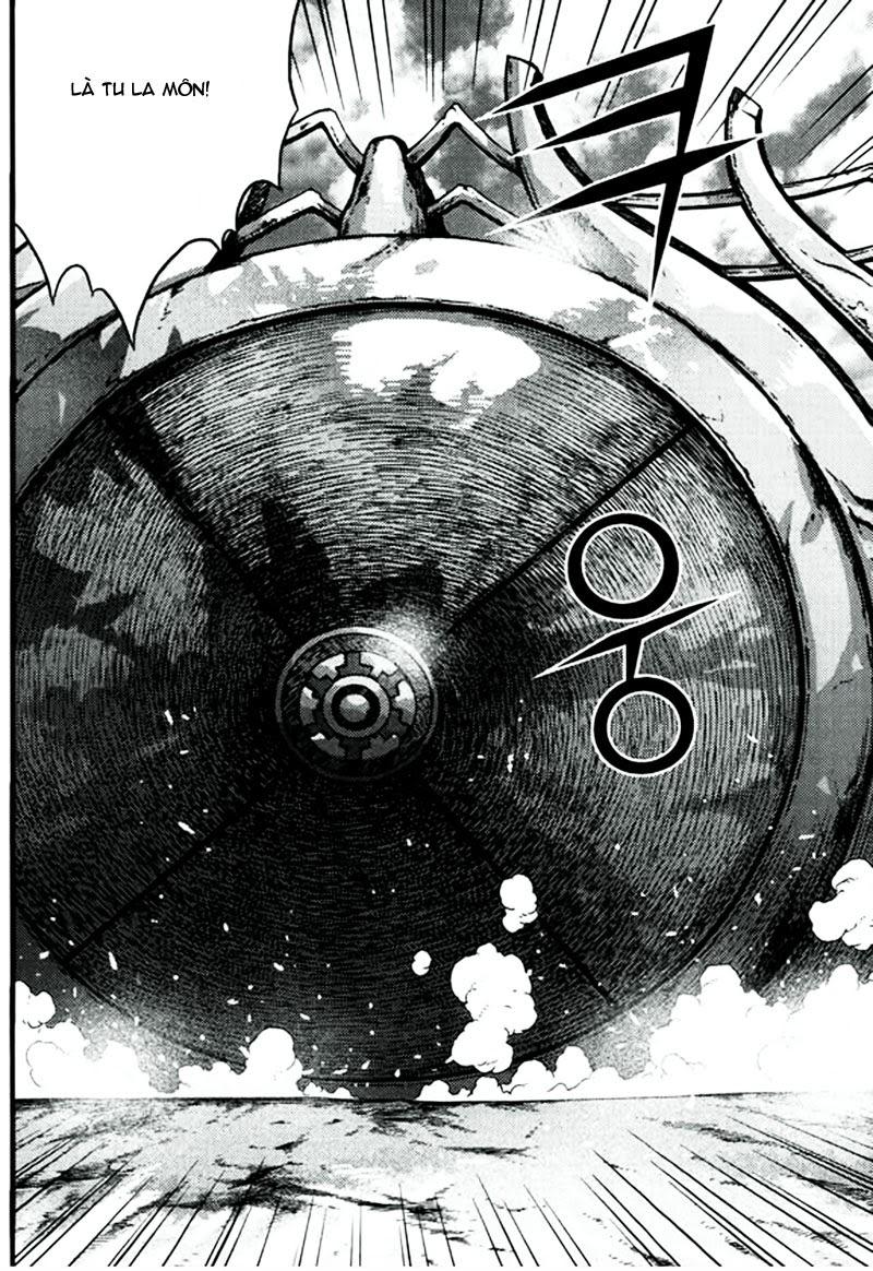 Chapter 47.6 - Trang 18