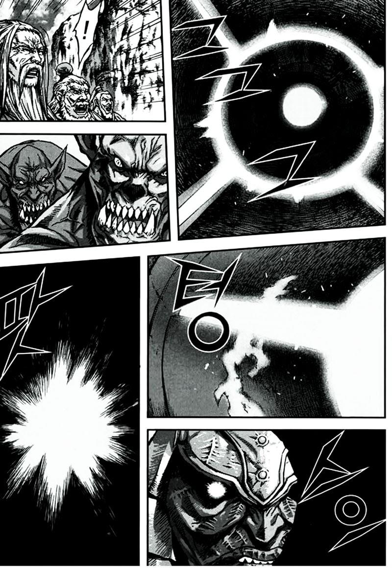 Chapter 47.6 - Trang 19