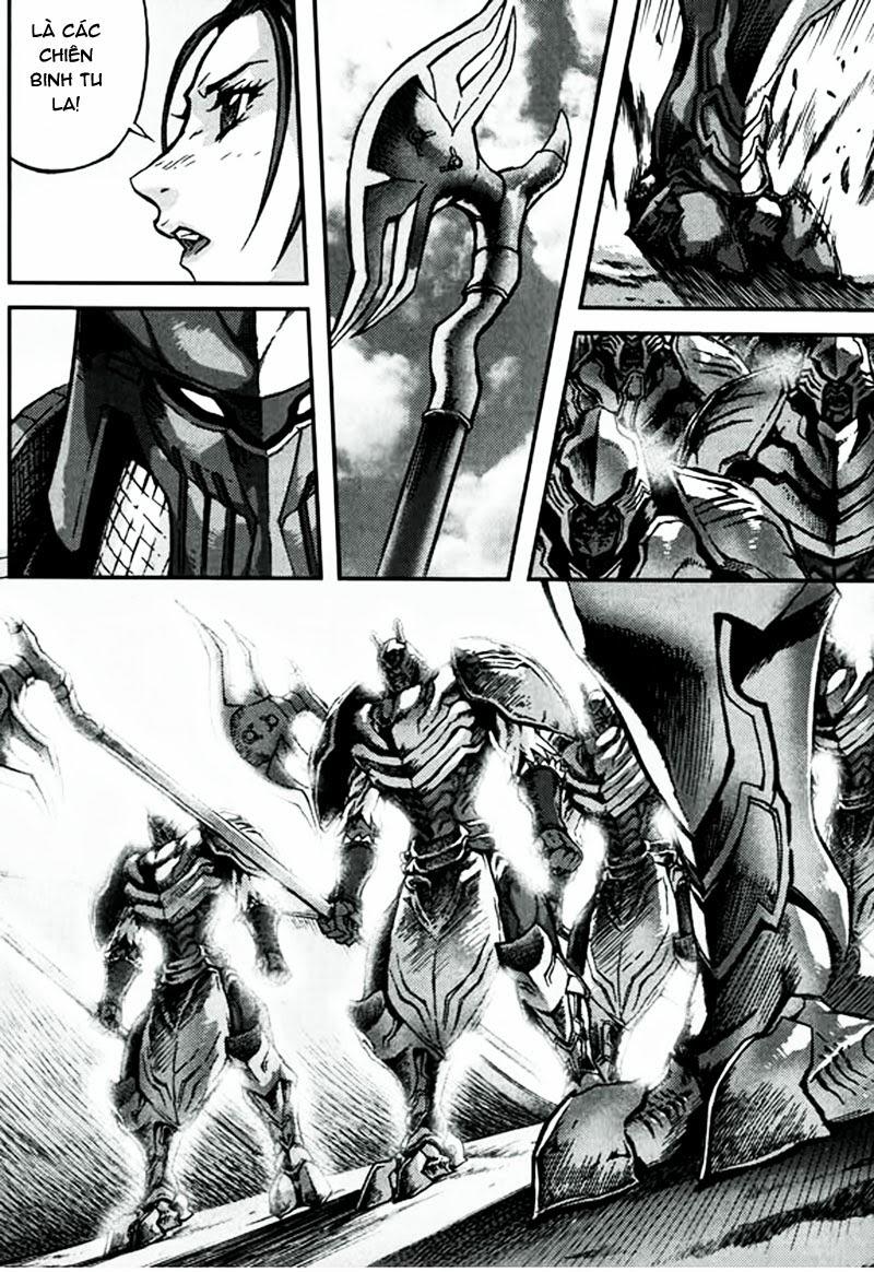 Chapter 47.6 - Trang 20