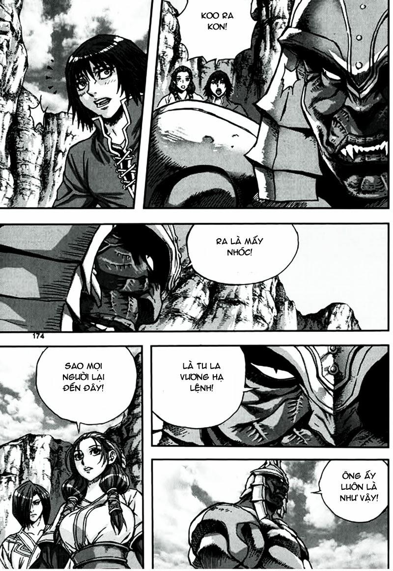 Chapter 47.6 - Trang 21