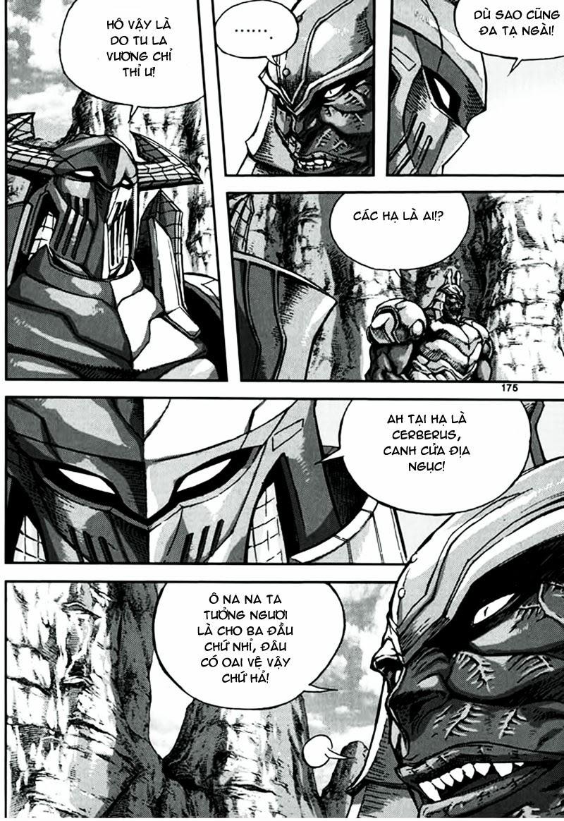Chapter 47.6 - Trang 22