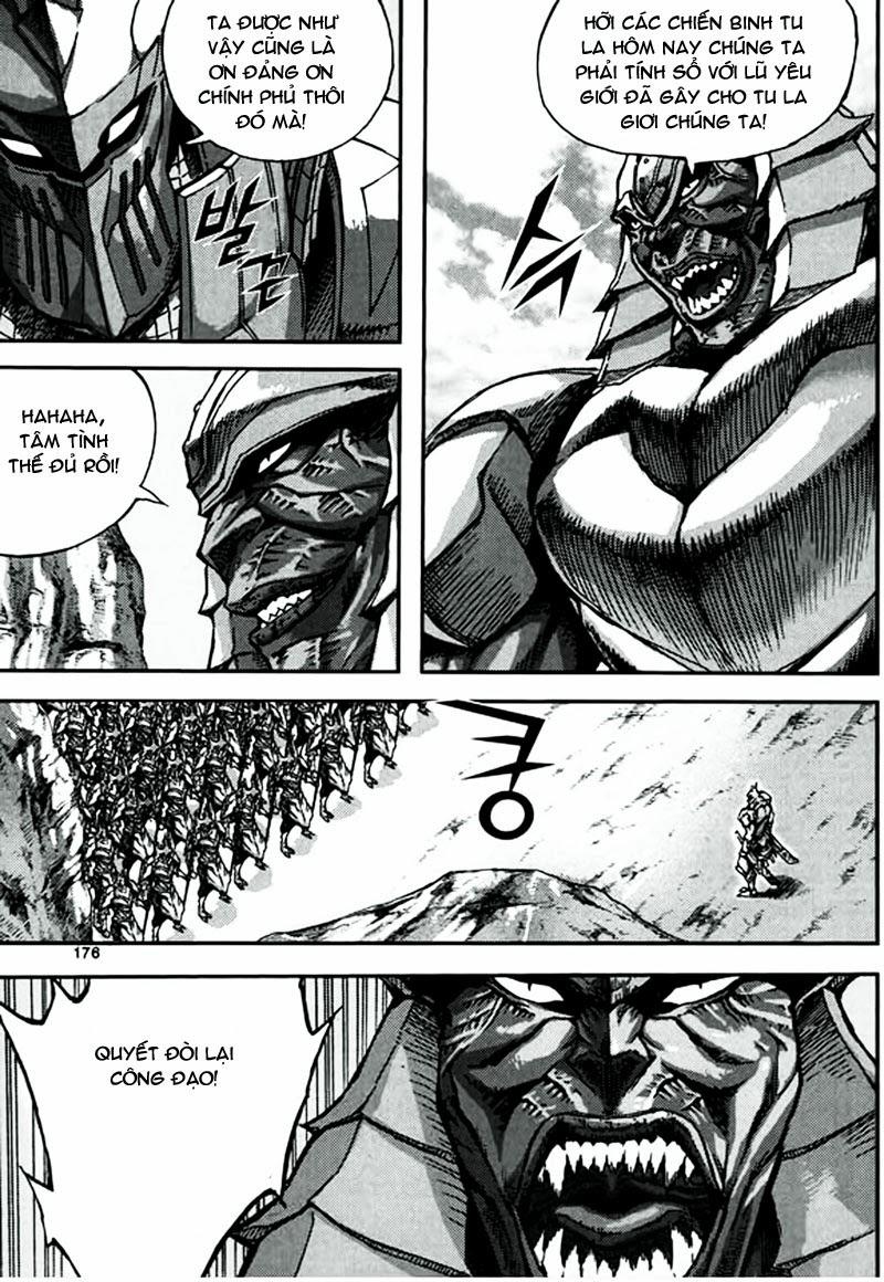 Chapter 47.6 - Trang 23