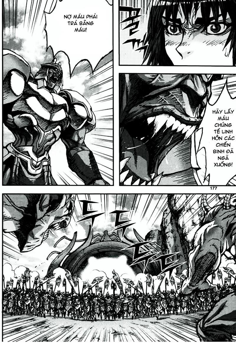 Chapter 47.6 - Trang 24