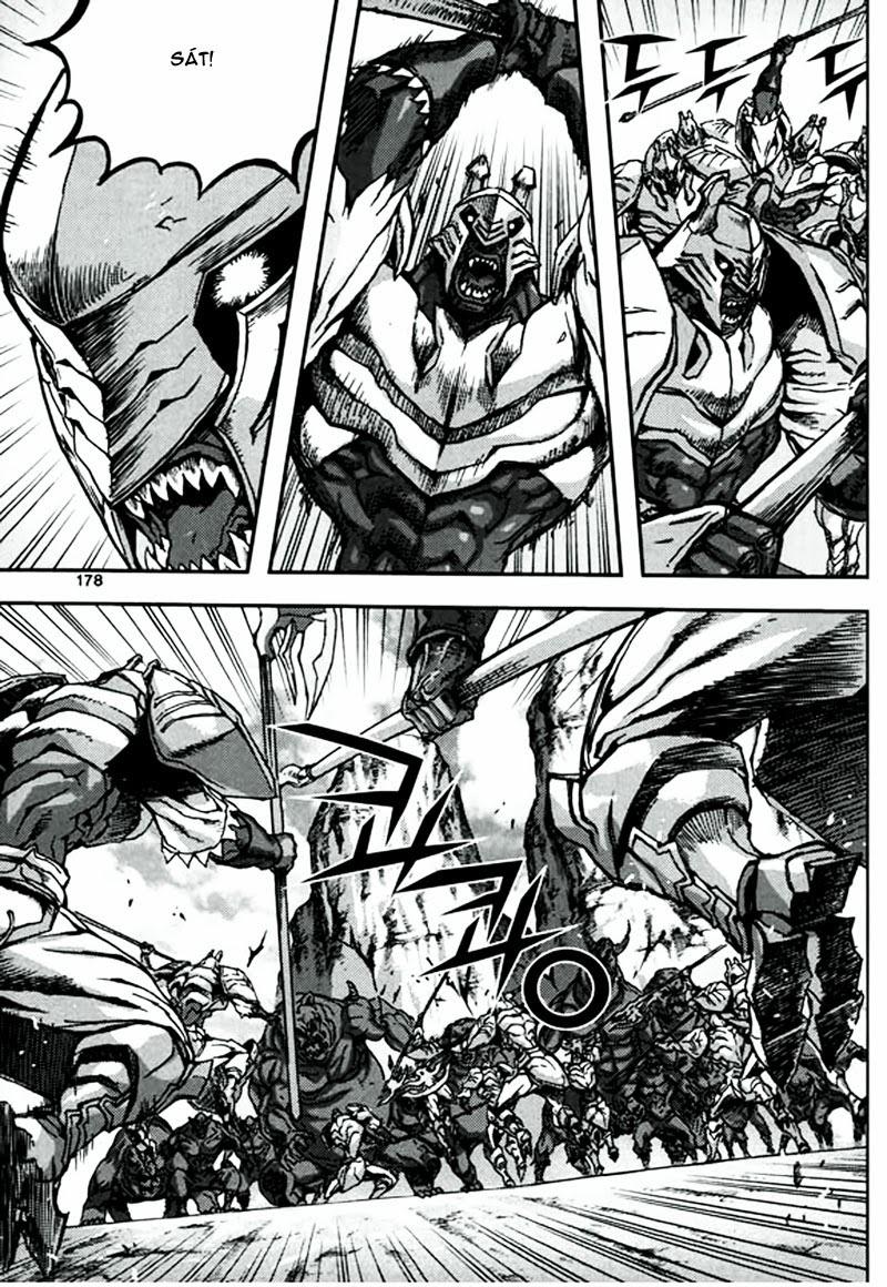 Chapter 47.6 - Trang 25