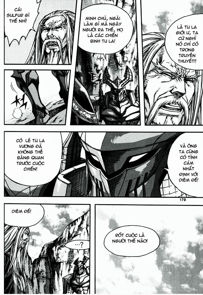 Chapter 47.6 - Trang 26
