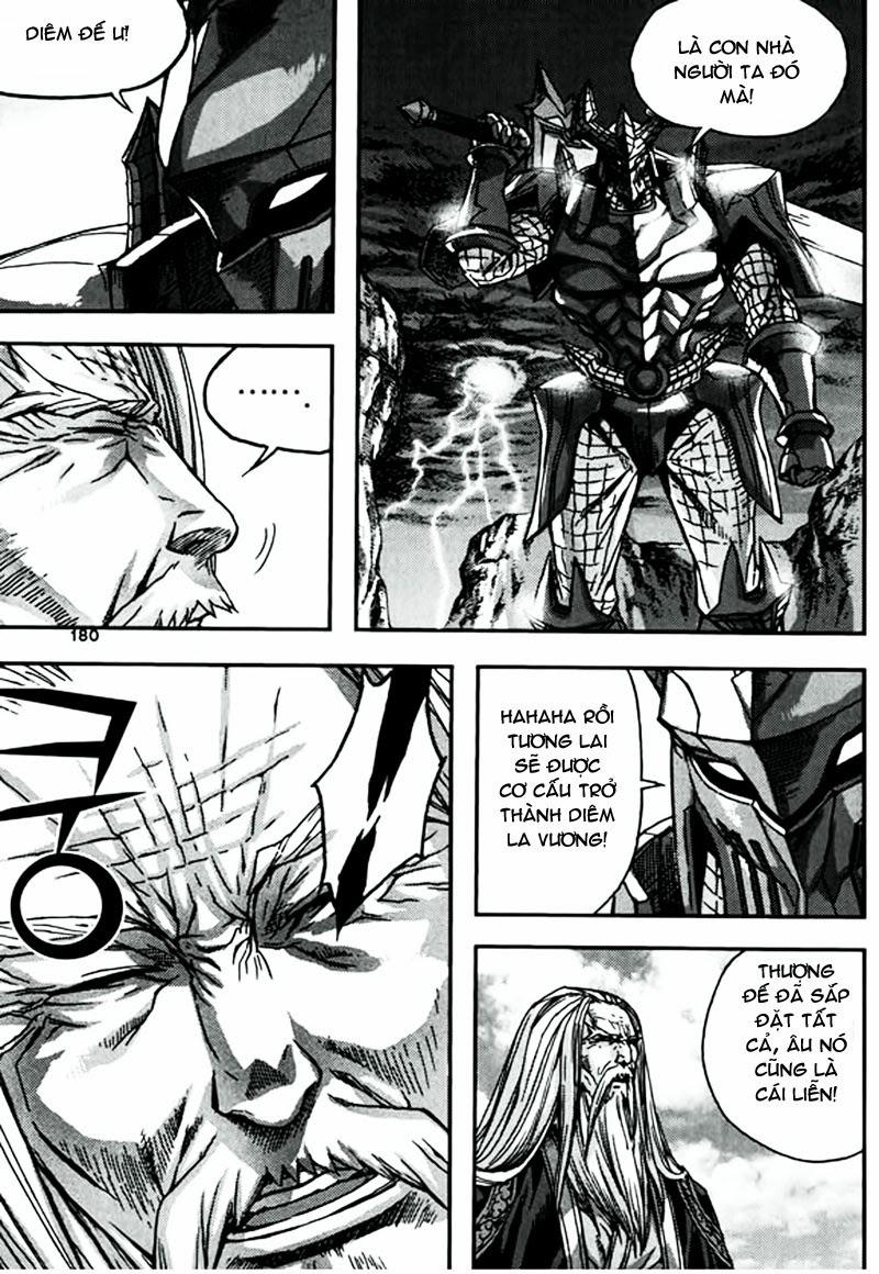 Chapter 47.6 - Trang 27