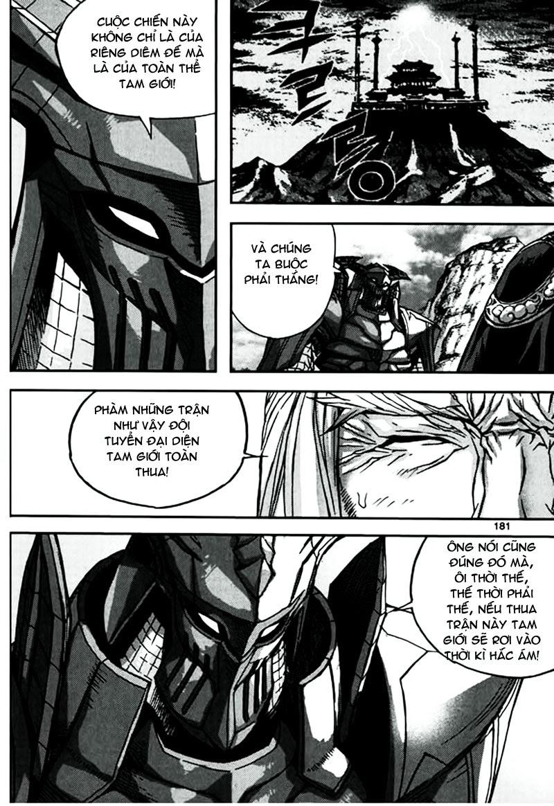 Chapter 47.6 - Trang 28