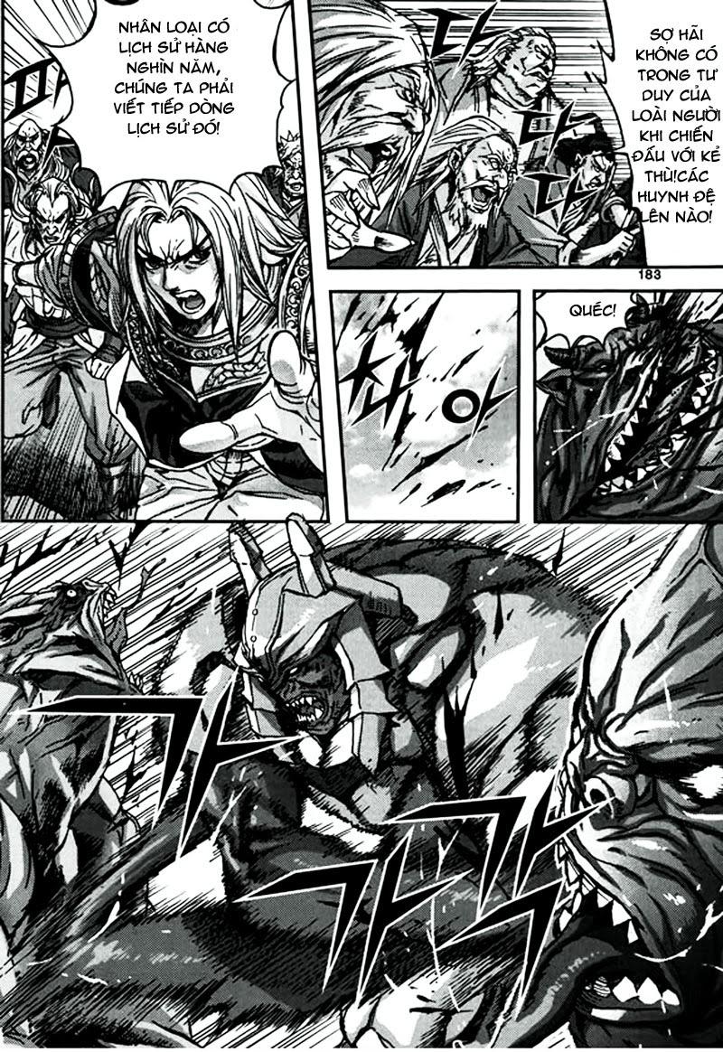 Chapter 47.6 - Trang 30