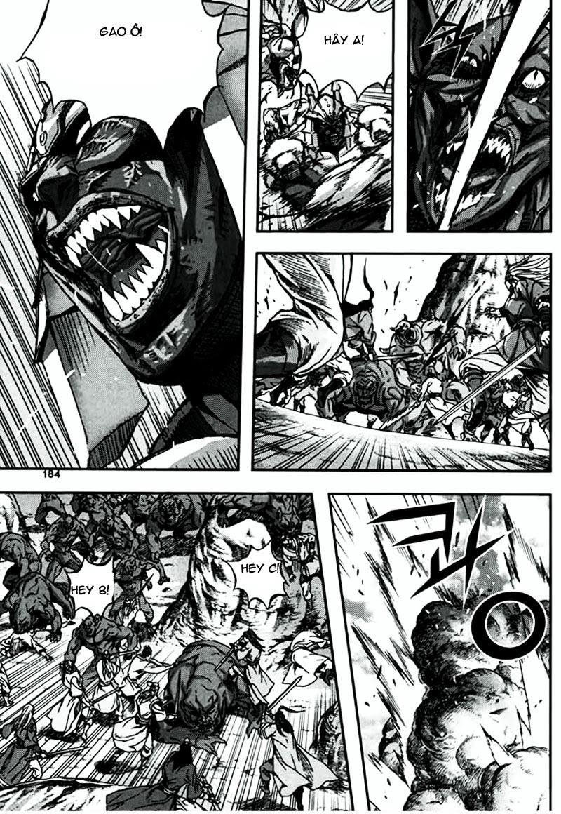 Chapter 47.6 - Trang 31