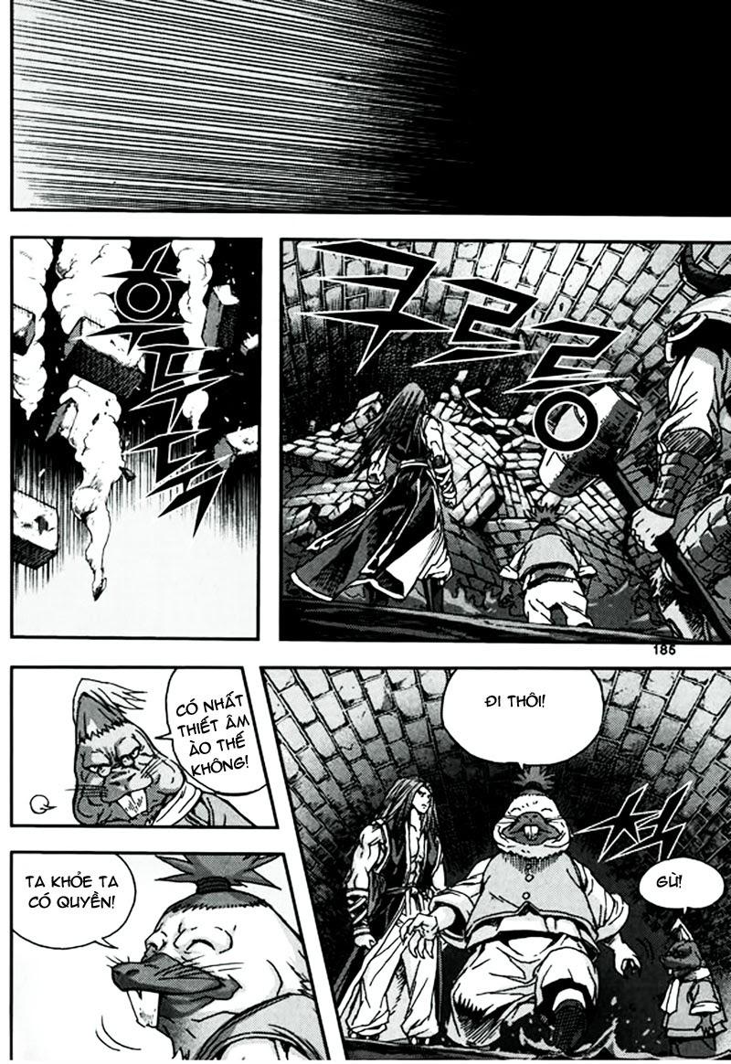 Chapter 47.6 - Trang 32