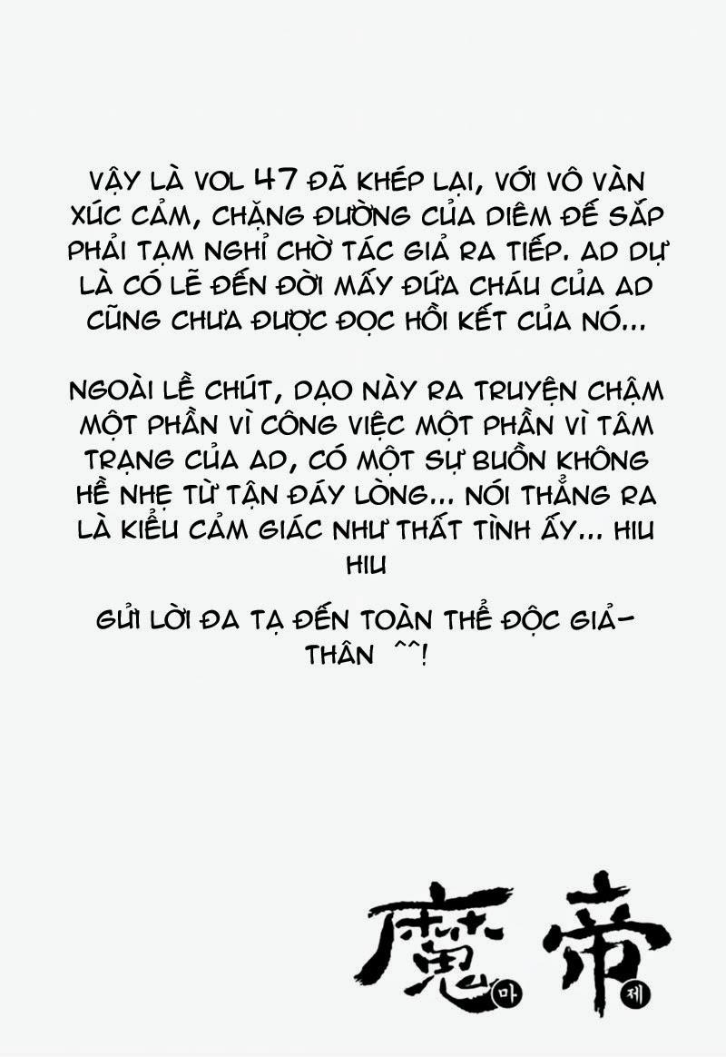 Chapter 47.6 - Trang 34