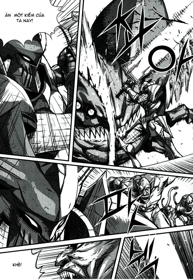 Chapter 47.6 - Trang 5
