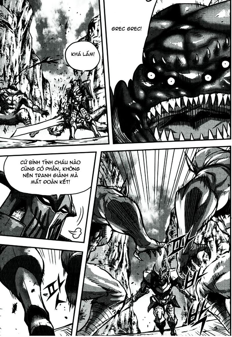 Chapter 47.6 - Trang 7