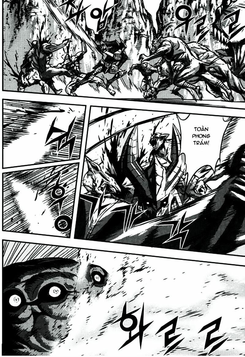 Chapter 47.6 - Trang 8