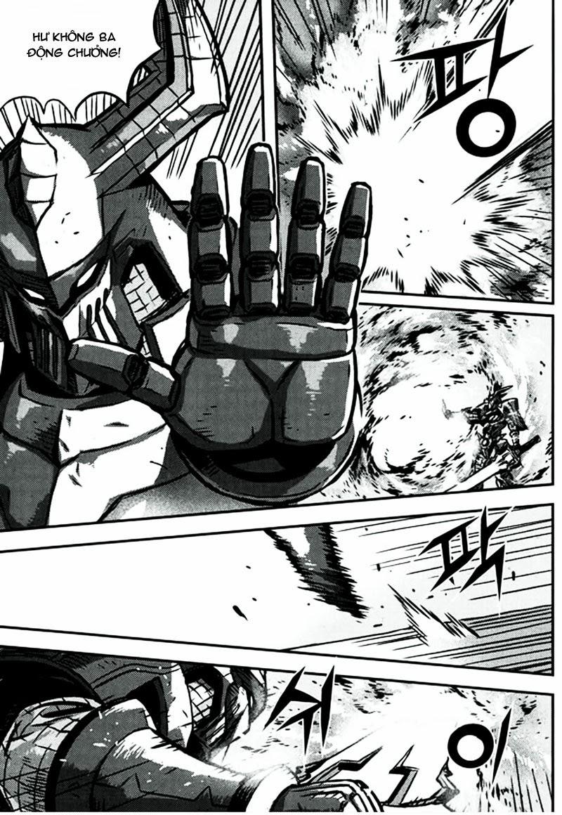 Chapter 47.6 - Trang 9