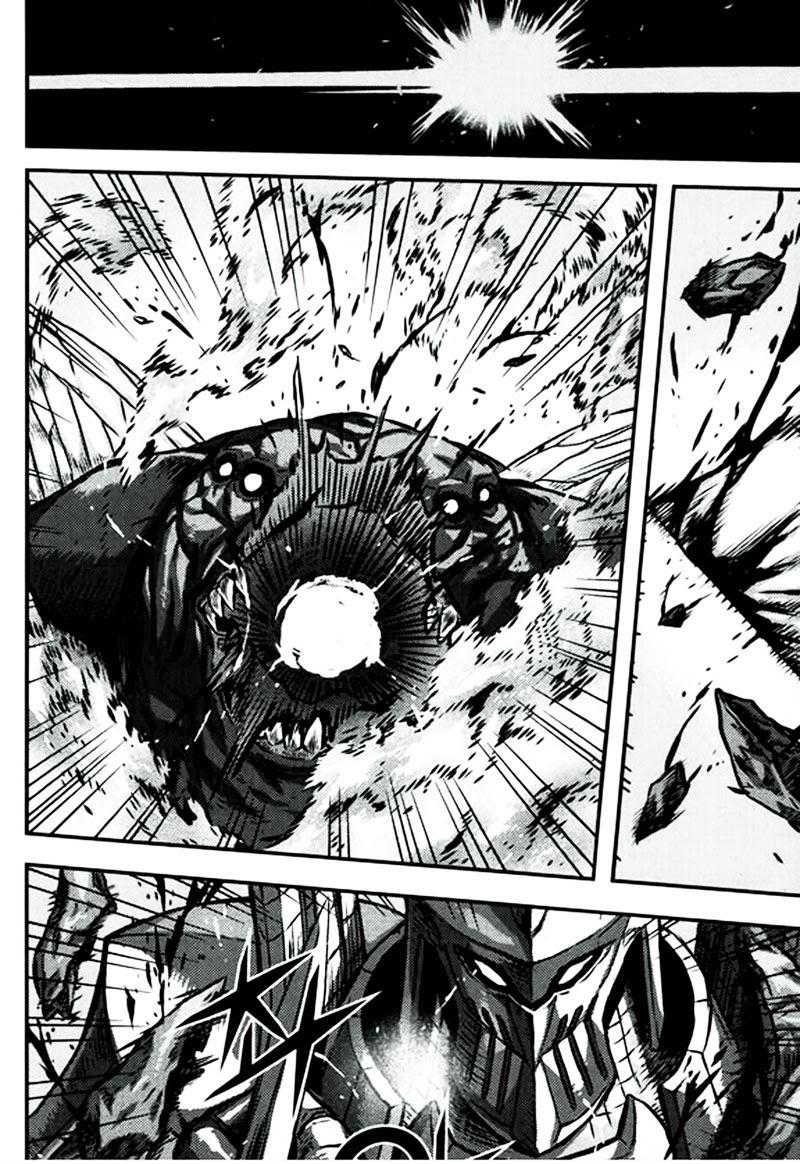 Chapter 47.6 - Trang 10