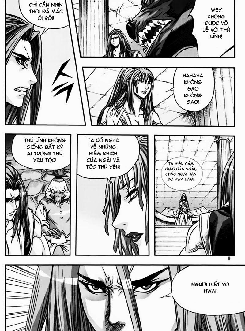 Chapter 48.1 - Trang 11