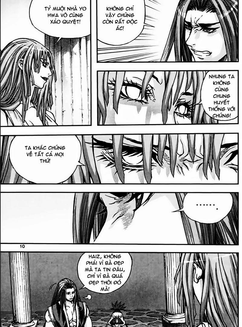 Chapter 48.1 - Trang 12