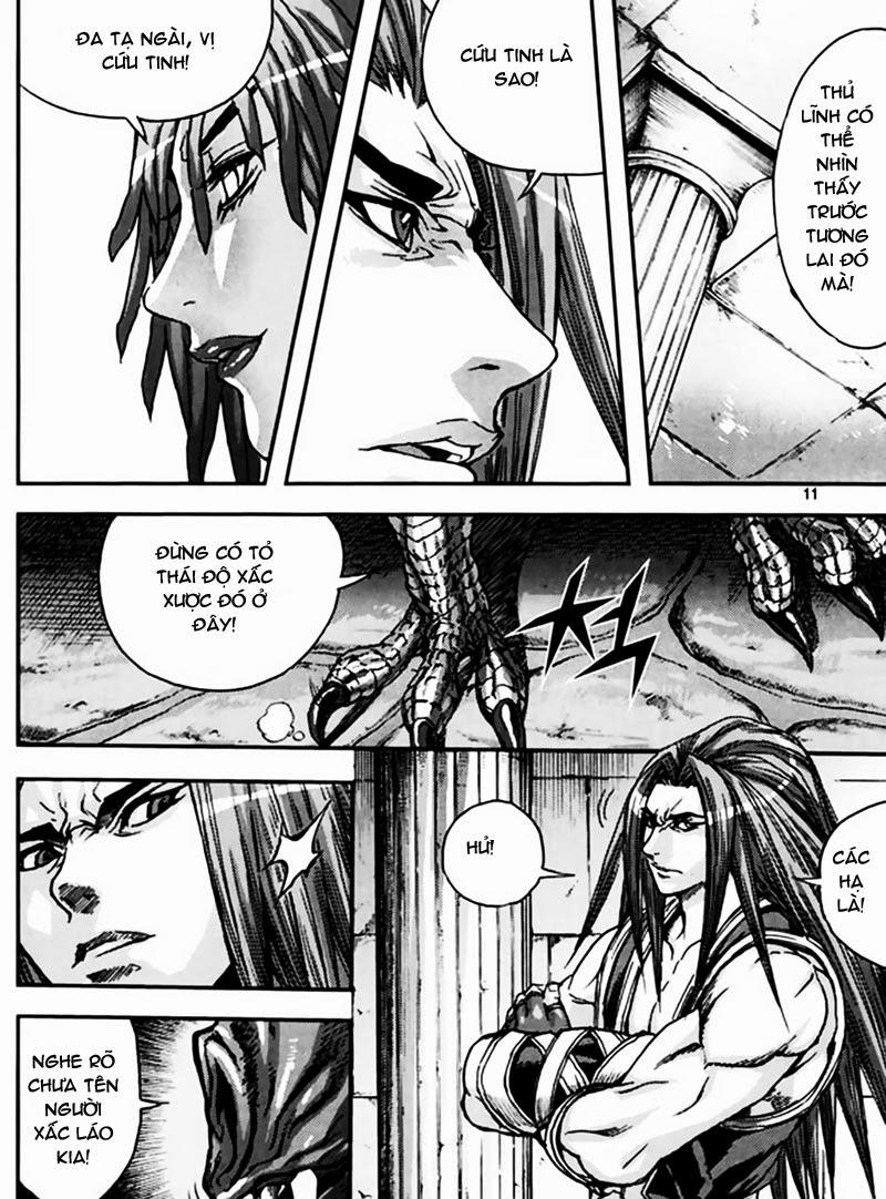 Chapter 48.1 - Trang 13
