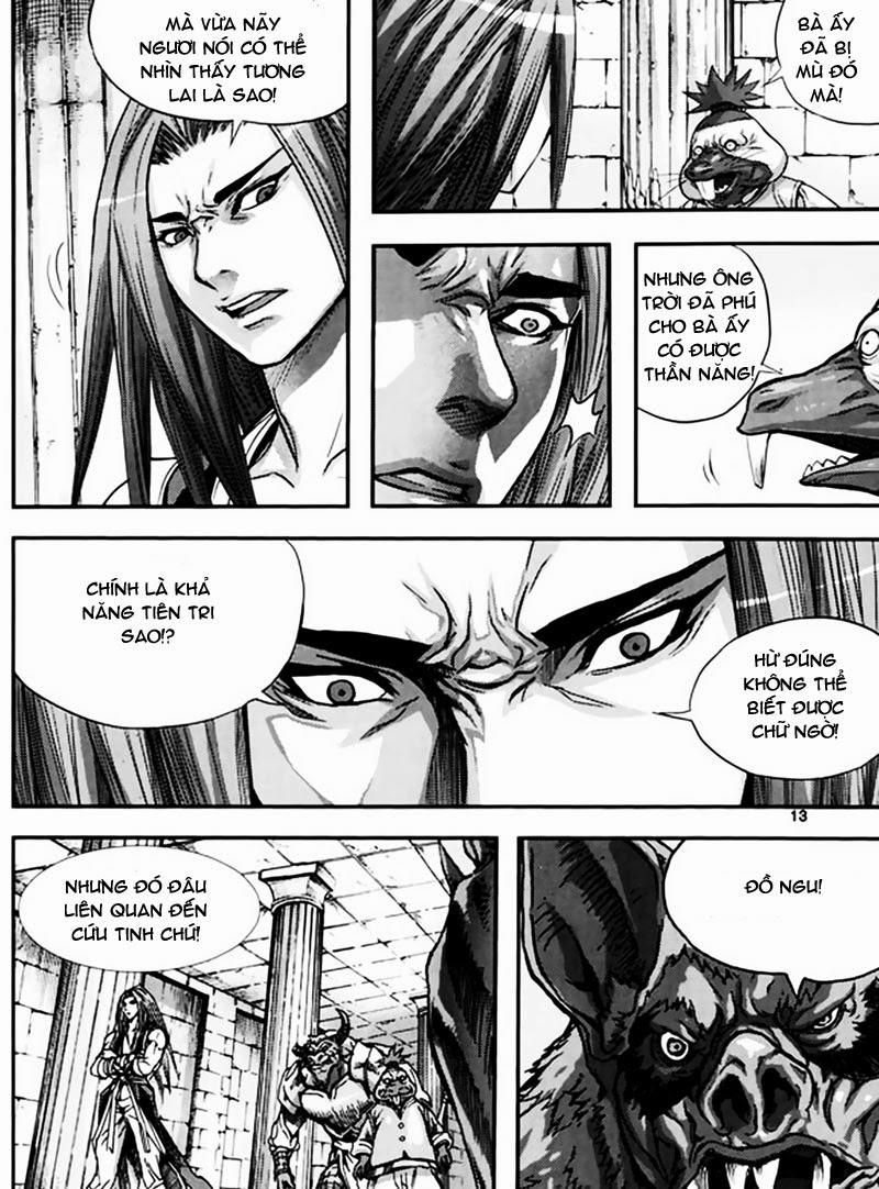 Chapter 48.1 - Trang 15