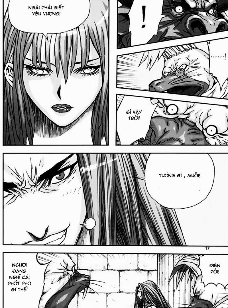 Chapter 48.1 - Trang 19