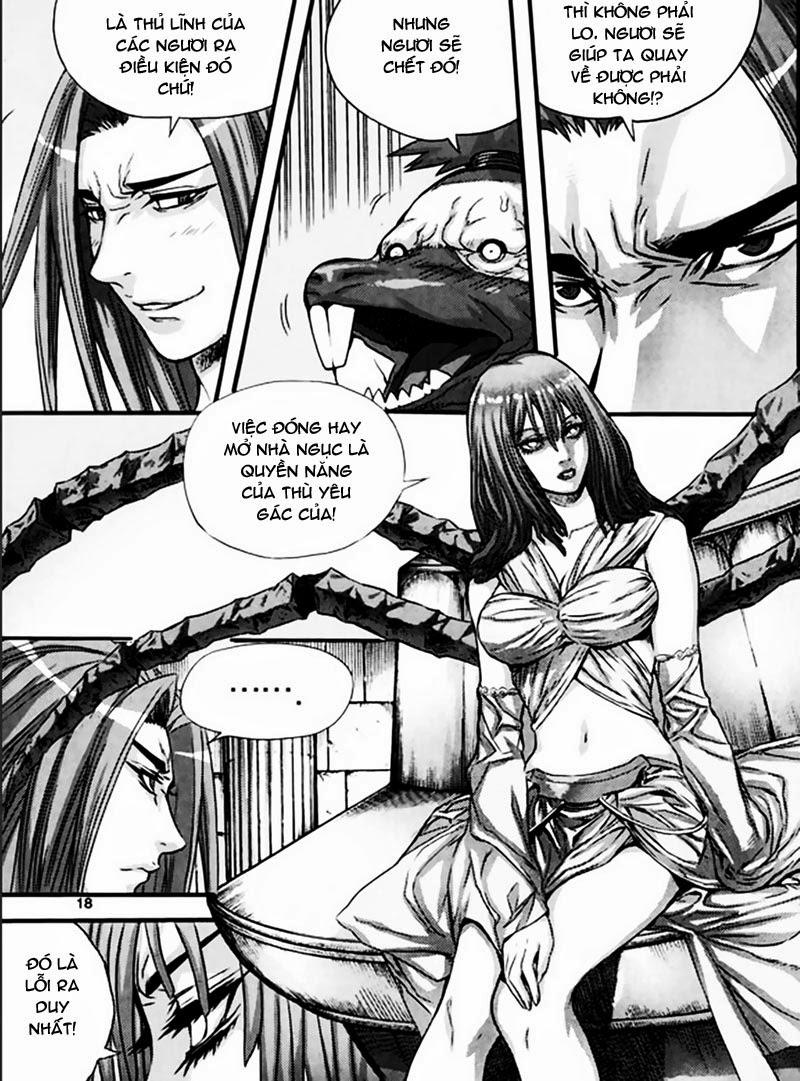 Chapter 48.1 - Trang 20