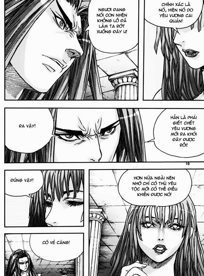 Chapter 48.1 - Trang 21