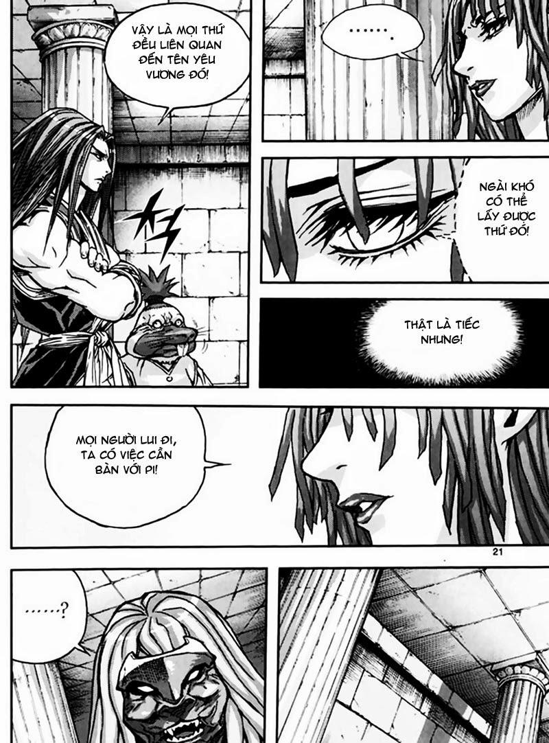 Chapter 48.1 - Trang 23