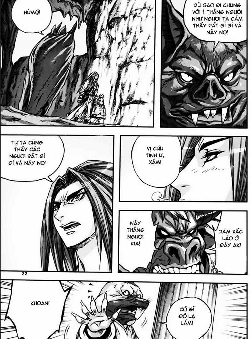 Chapter 48.1 - Trang 24