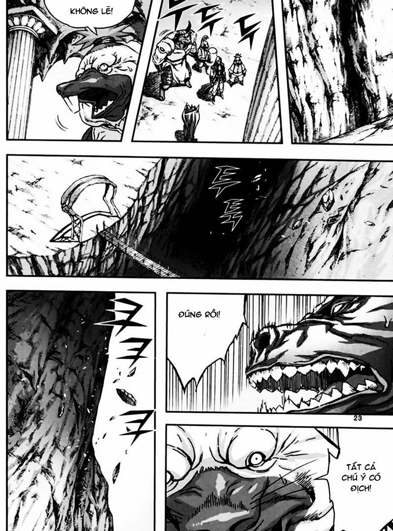 Chapter 48.1 - Trang 25
