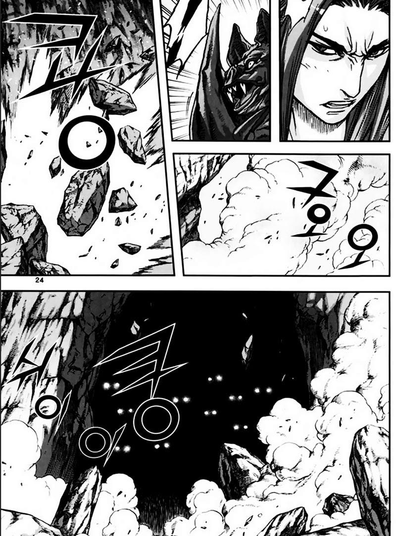 Chapter 48.1 - Trang 26