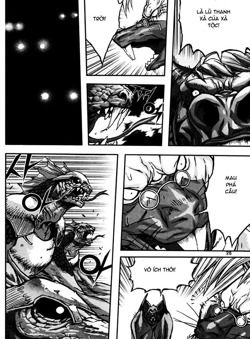 Chapter 48.1 - Trang 27