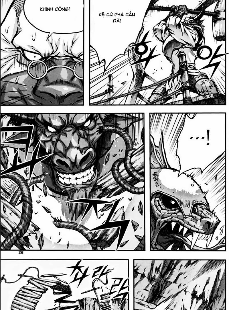 Chapter 48.1 - Trang 28