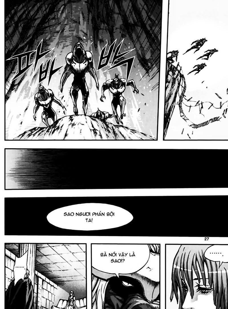 Chapter 48.1 - Trang 29