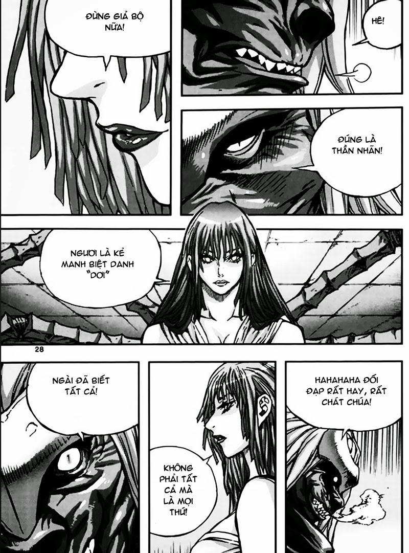 Chapter 48.1 - Trang 30