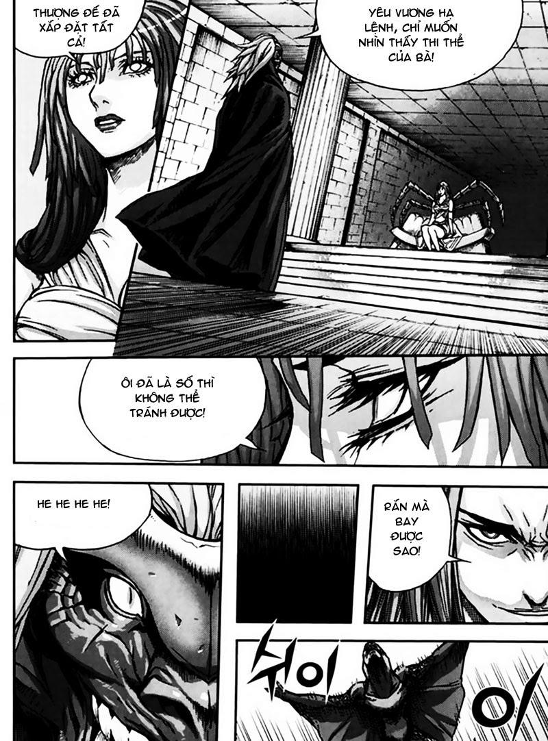 Chapter 48.1 - Trang 31