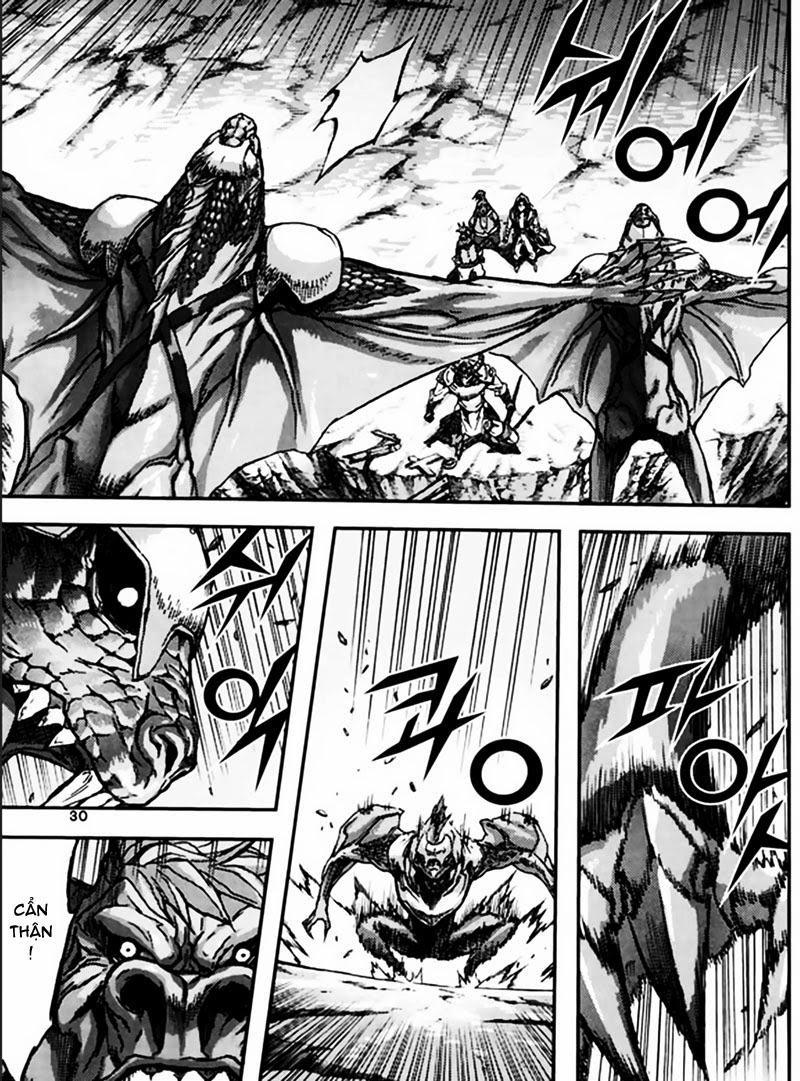 Chapter 48.1 - Trang 32