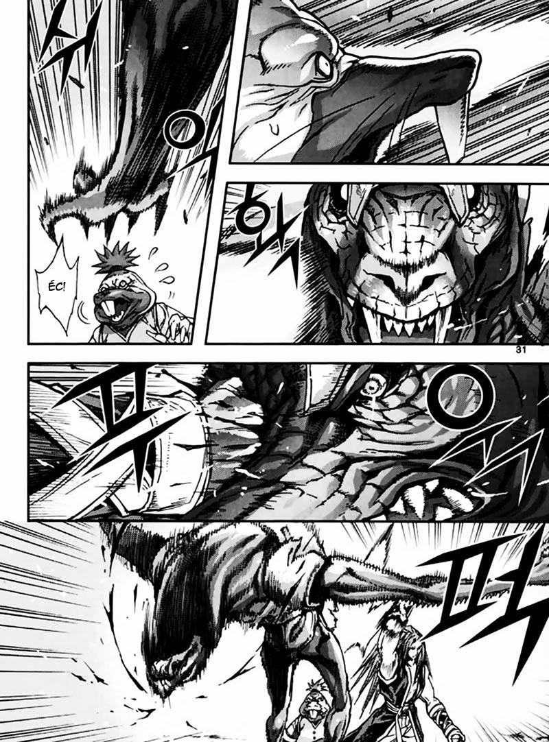 Chapter 48.1 - Trang 33