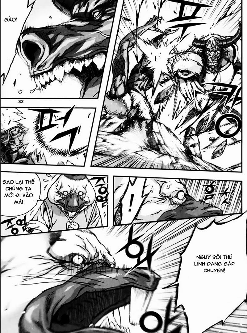 Chapter 48.1 - Trang 34