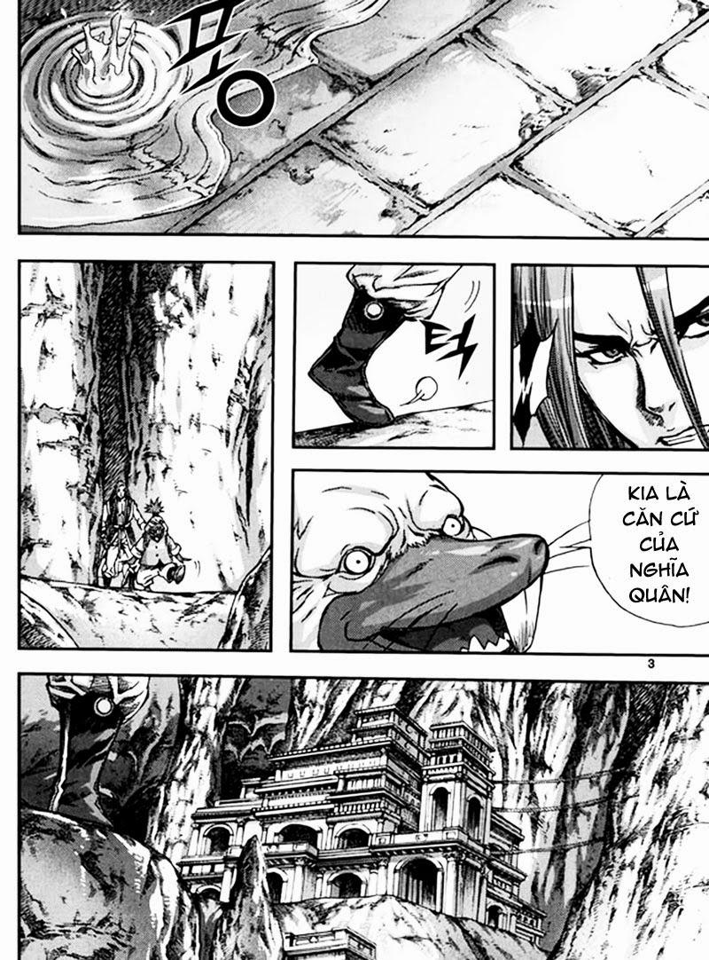 Chapter 48.1 - Trang 5