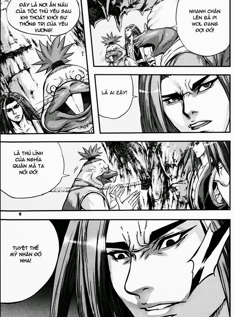 Chapter 48.1 - Trang 8