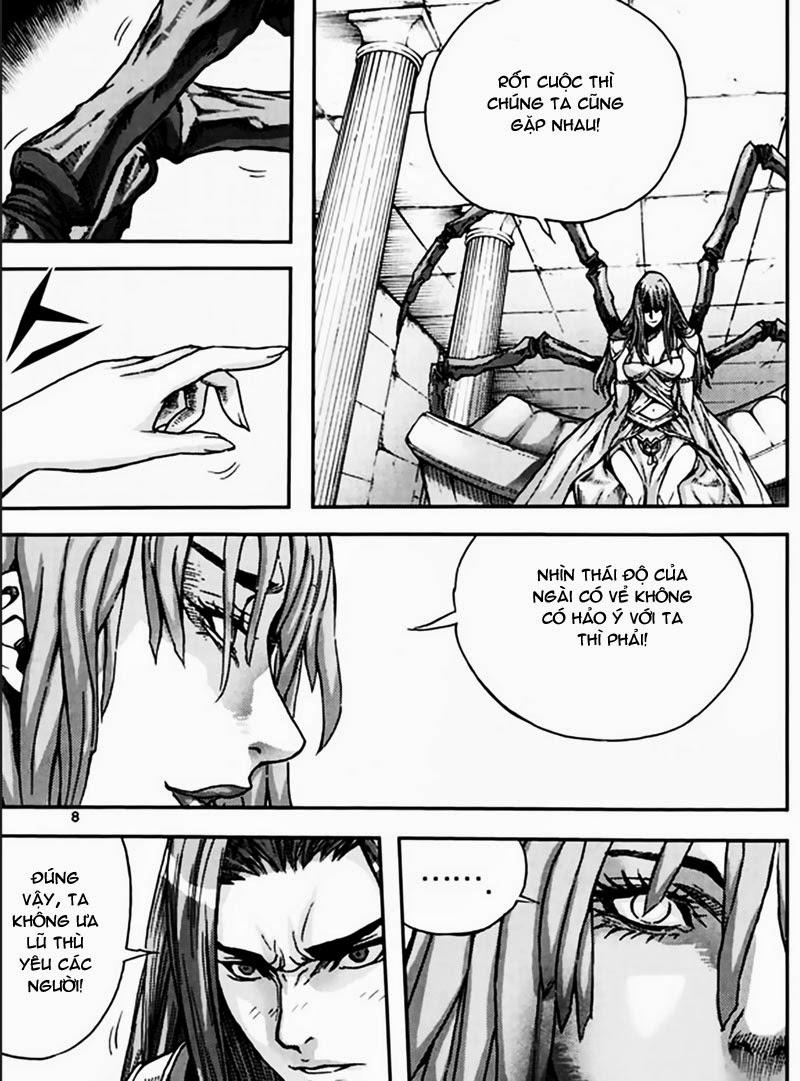 Chapter 48.1 - Trang 10